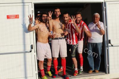 barreirense_x_m_caparica_-_festa_campeao_14_20150525_1990922238