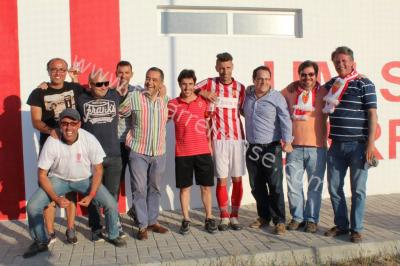barreirense_x_m_caparica_-_festa_campeao_16_20150525_1742590963