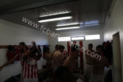 barreirense_x_m_caparica_-_festa_campeao_20_20150525_1560241804