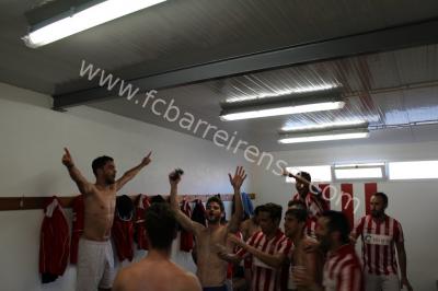 barreirense_x_m_caparica_-_festa_campeao_22_20150525_1571864094