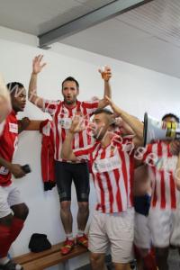 barreirense_x_m_caparica_-_festa_campeao_23_20150525_1690981066