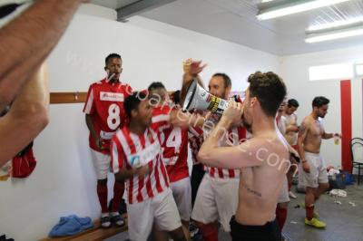 barreirense_x_m_caparica_-_festa_campeao_24_20150525_1864720258