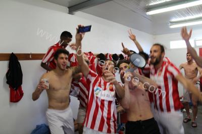 barreirense_x_m_caparica_-_festa_campeao_26_20150525_2006306535