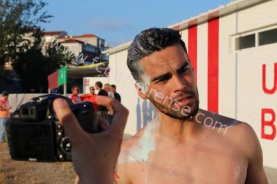 barreirense_x_m_caparica_-_festa_campeao_28_20150525_1206717165