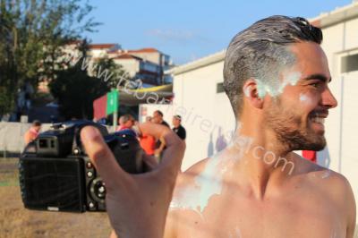 barreirense_x_m_caparica_-_festa_campeao_29_20150525_1056510506