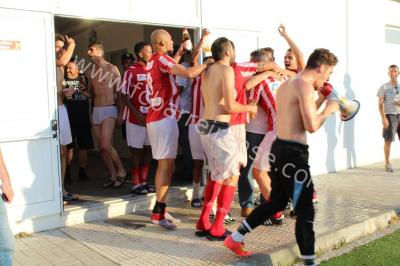 barreirense_x_m_caparica_-_festa_campeao_30_20150525_1492708209