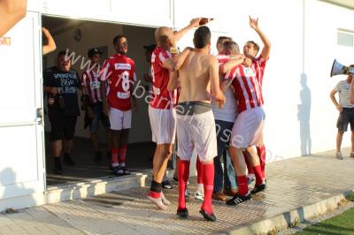 barreirense_x_m_caparica_-_festa_campeao_31_20150525_1100478012