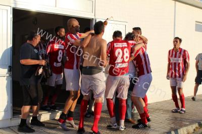barreirense_x_m_caparica_-_festa_campeao_32_20150525_1793896937
