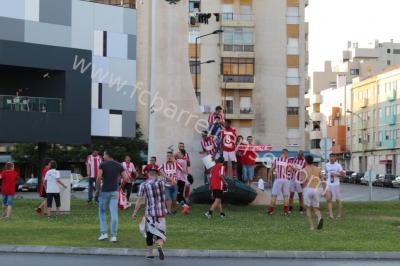 barreirense_x_m_caparica_-_festa_campeao_33_20150525_1472882132
