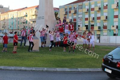 barreirense_x_m_caparica_-_festa_campeao_36_20150525_1886899129