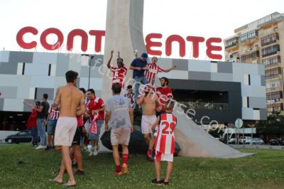 barreirense_x_m_caparica_-_festa_campeao_38_20150525_1254029676