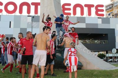 barreirense_x_m_caparica_-_festa_campeao_39_20150525_2076848677