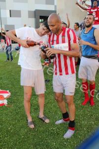 barreirense_x_m_caparica_-_festa_campeao_40_20150525_1608249139