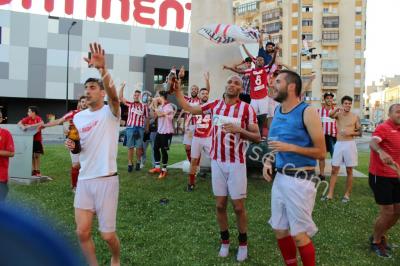 barreirense_x_m_caparica_-_festa_campeao_41_20150525_1395316771