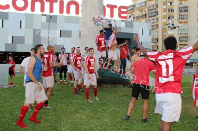 barreirense_x_m_caparica_-_festa_campeao_42_20150525_1140526661