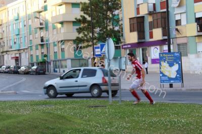 barreirense_x_m_caparica_-_festa_campeao_44_20150525_2033187335