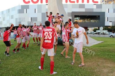 barreirense_x_m_caparica_-_festa_campeao_46_20150525_1170630541