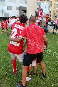 barreirense_x_m_caparica_-_festa_campeao_49_20150525_2007665407