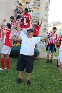 barreirense_x_m_caparica_-_festa_campeao_50_20150525_1981523528