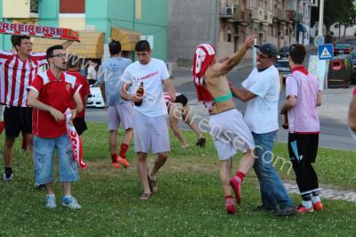 barreirense_x_m_caparica_-_festa_campeao_51_20150525_1768953432
