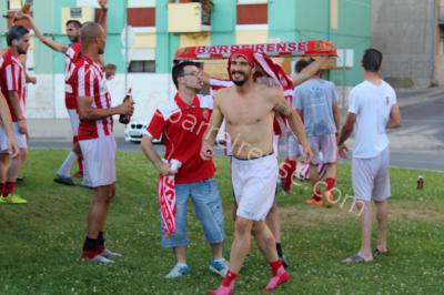 barreirense_x_m_caparica_-_festa_campeao_52_20150525_1771405151