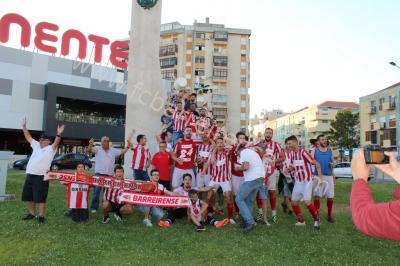 barreirense_x_m_caparica_-_festa_campeao_53_20150525_1957430345
