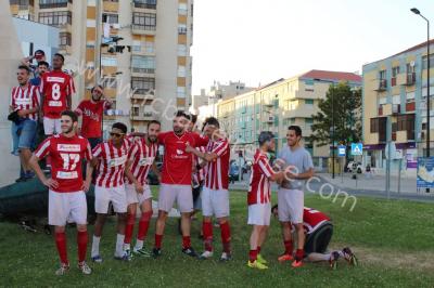barreirense_x_m_caparica_-_festa_campeao_55_20150525_1029131624