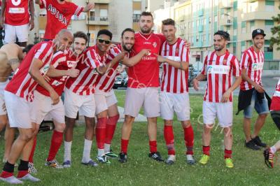 barreirense_x_m_caparica_-_festa_campeao_56_20150525_1655227693
