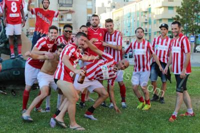 barreirense_x_m_caparica_-_festa_campeao_57_20150525_1836819414
