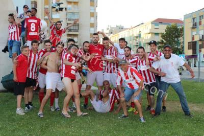 barreirense_x_m_caparica_-_festa_campeao_59_20150525_1770405622