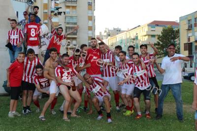 barreirense_x_m_caparica_-_festa_campeao_60_20150525_1746002272