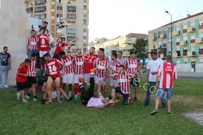 barreirense_x_m_caparica_-_festa_campeao_61_20150525_1395170227