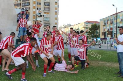 barreirense_x_m_caparica_-_festa_campeao_62_20150525_1177440223