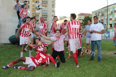barreirense_x_m_caparica_-_festa_campeao_64_20150525_1194416270