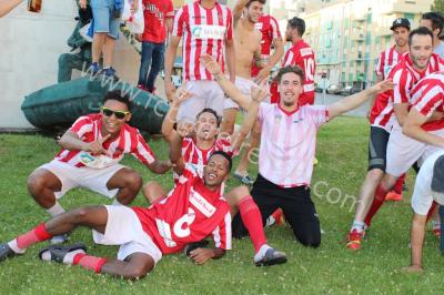 barreirense_x_m_caparica_-_festa_campeao_65_20150525_1368721833