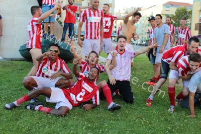 barreirense_x_m_caparica_-_festa_campeao_66_20150525_1326119460