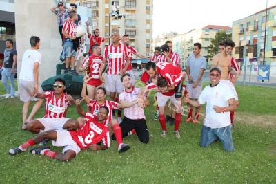 barreirense_x_m_caparica_-_festa_campeao_67_20150525_1553212867