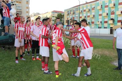 barreirense_x_m_caparica_-_festa_campeao_69_20150525_1718295506