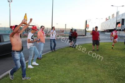 barreirense_x_m_caparica_-_festa_campeao_70_20150525_1927001786