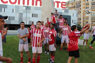 barreirense_x_m_caparica_-_festa_campeao_71_20150525_1309051741