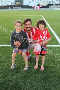 barreirense_x_m_caparica_-_festa_campeao_72_20150525_1209635421