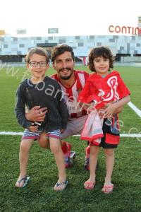 barreirense_x_m_caparica_-_festa_campeao_73_20150525_2015133815