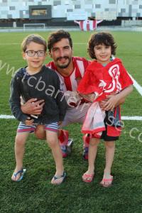 barreirense_x_m_caparica_-_festa_campeao_74_20150525_1770894006