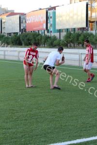 barreirense_x_m_caparica_-_festa_campeao_75_20150525_1146644048
