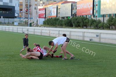 barreirense_x_m_caparica_-_festa_campeao_76_20150525_1068048669