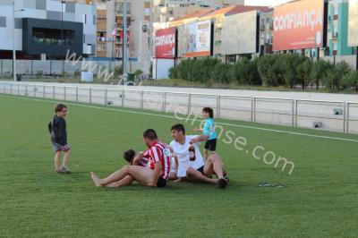 barreirense_x_m_caparica_-_festa_campeao_77_20150525_1272845079