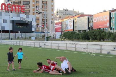 barreirense_x_m_caparica_-_festa_campeao_79_20150525_1904158925