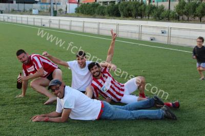 barreirense_x_m_caparica_-_festa_campeao_82_20150525_1951324024