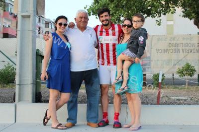 barreirense_x_m_caparica_-_festa_campeao_85_20150525_1315929099