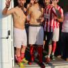 barreirense_x_m_caparica_-_festa_campeao_11_20150525_1610823619